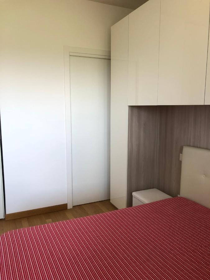 Apartment Kamchu With Terrace Near Metro Con Vista
